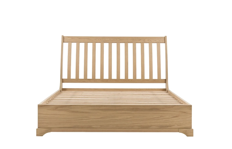 Malvern Bed Frame